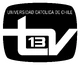 Canal131968-1971