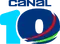 Canal 10 2000