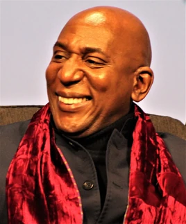 ColinMcFarlane