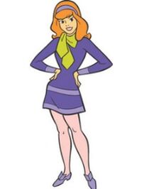 Daphne Blake-1a1