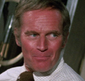 Stewart Graff (Charlton Heston) en Terremoto (redoblaje).