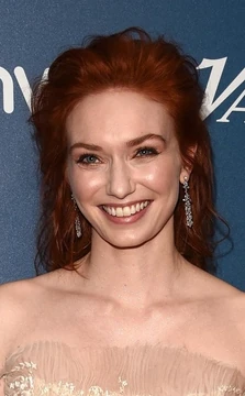 eleanor tomlinson la reina blanca