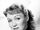 Eve Arden