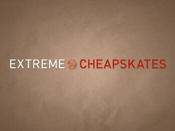 Extreme-cheap