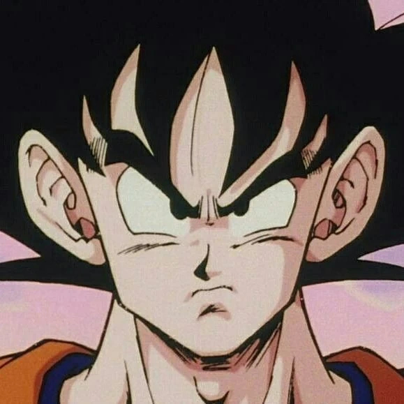 Goku | Doblaje Wiki | Fandom Goku | Doblaje Wiki | Fandom