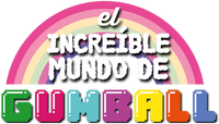 GumballLogo.png