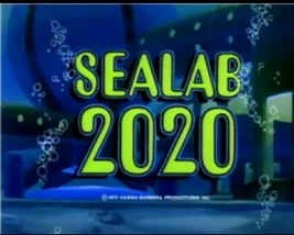 HBSL2020