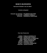 Hamburguesas Bob Temp.7 Epi.129 Star+.png (259 kB) Episodio 22