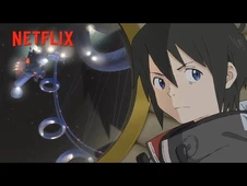 Jóvenes_en_órbita_-_Tráiler_Español_Latino_-_Touya_Sagami,_Doblaje_-_Santiago_Orjuela