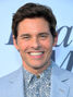 Voz recurrente de James Marsden.