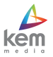 KEM final logo
