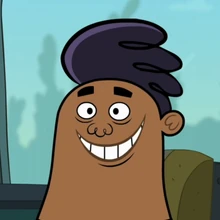 Ulises Maynardo Zavala Doblaje Wiki Fandom We deliver voices fast & affordably with 100% satisfaction guaranteed. ulises maynardo zavala doblaje wiki