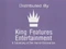 King features entertainment final logo
