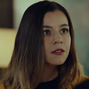 Pinar Demirdelen en La venganza (2018).