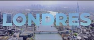 Londressonic3.png (1,42 MB) Londres