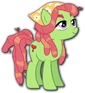 MLP-TreeHugger1