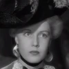 MarieAntoinette1938PrincesadeLamballe