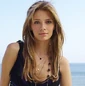 Marissa cooper