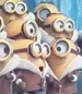 Minions-minions-1.27