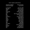 Episodio 12