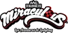 Miraculous Logo