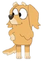 Mrs-Retriever2.png (80 kB) Sra. Retriever en Bluey.