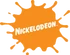 Nickelodeon Logo DVD 2008
