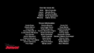 Elenco