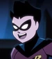 Robin-dick-grayson-dc-super-friends-3.68