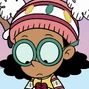 ShelbyLoudTLH.png (303 kB) Shelby Loud en The Loud House.