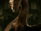 Smaug