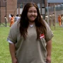 Stephanie Hapakuka en Orange Is the New Black.