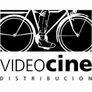 Videocine distribución logo