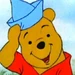 Winnie Pooh 2