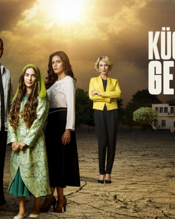 doblaje wiki fandom