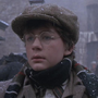 Watson (joven) en El joven Sherlock Holmes.