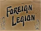 AyC-en-la-legión-extranjera-1950-1a1