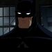 Batman-bruce-wayne-batman-under-the-red-hood-29.2.jpg