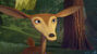 Giselle en Open Season: Amigos salvajes 2, Open Season 3 y en Open Season: La naturaleza llama.