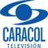 Caracoltv
