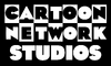 Cartoon Network Studios (2022).png