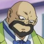 Ulises Maynardo Zavala Doblaje Wiki Fandom Compre vinil, cds e muito mais deulises maynardo zavala no mercado discogs. ulises maynardo zavala doblaje wiki