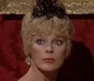 CondesaNathaliePrinceZenda1979