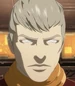 Cyborg-004-albert-heinrich-009-re-cyborg-40.1