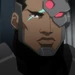 Cyborg-victor-stone-justice-league-war-4.44