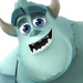 DI10 Sulley