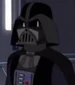 DarthVaderPF