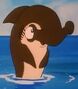 Duhdlee-sabans-adventures-of-the-little-mermaid-64.4.jpg (17 kB) Bruno en Aventuras de la pequeña sirenita por Saban.