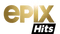 Epix Hits