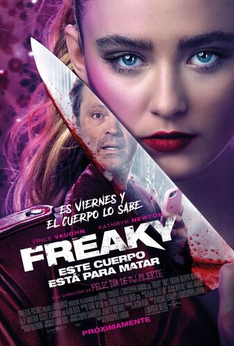 Freaky-2020